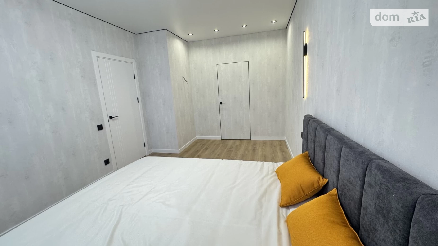 Продается 1-комнатная квартира 38 кв. м в, цена: 65000 $ - фото 5