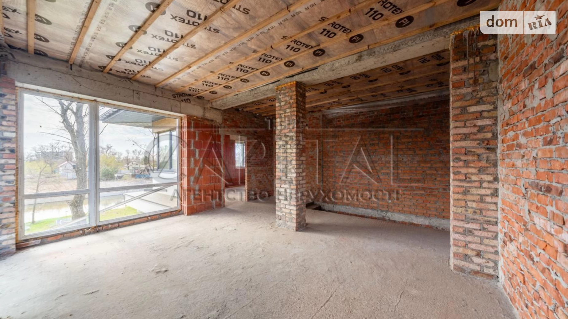 Продається будинок 2 поверховий 250 кв. м з балконом, цена: 340000 $ - фото 5