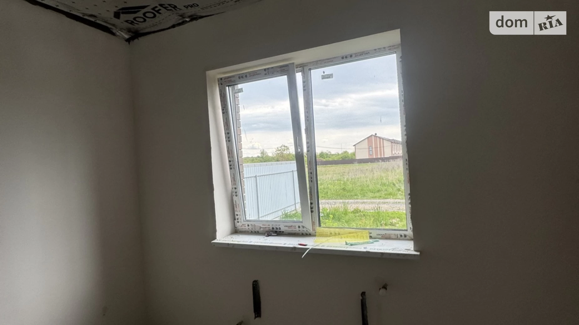 Продается одноэтажный дом 100 кв. м с садом, цена: 69000 $ - фото 5