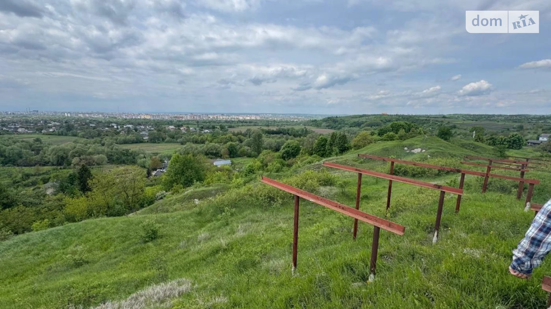 Продається земельна ділянка 80 соток у Івано-Франківській області, цена: 75000 $ - фото 2