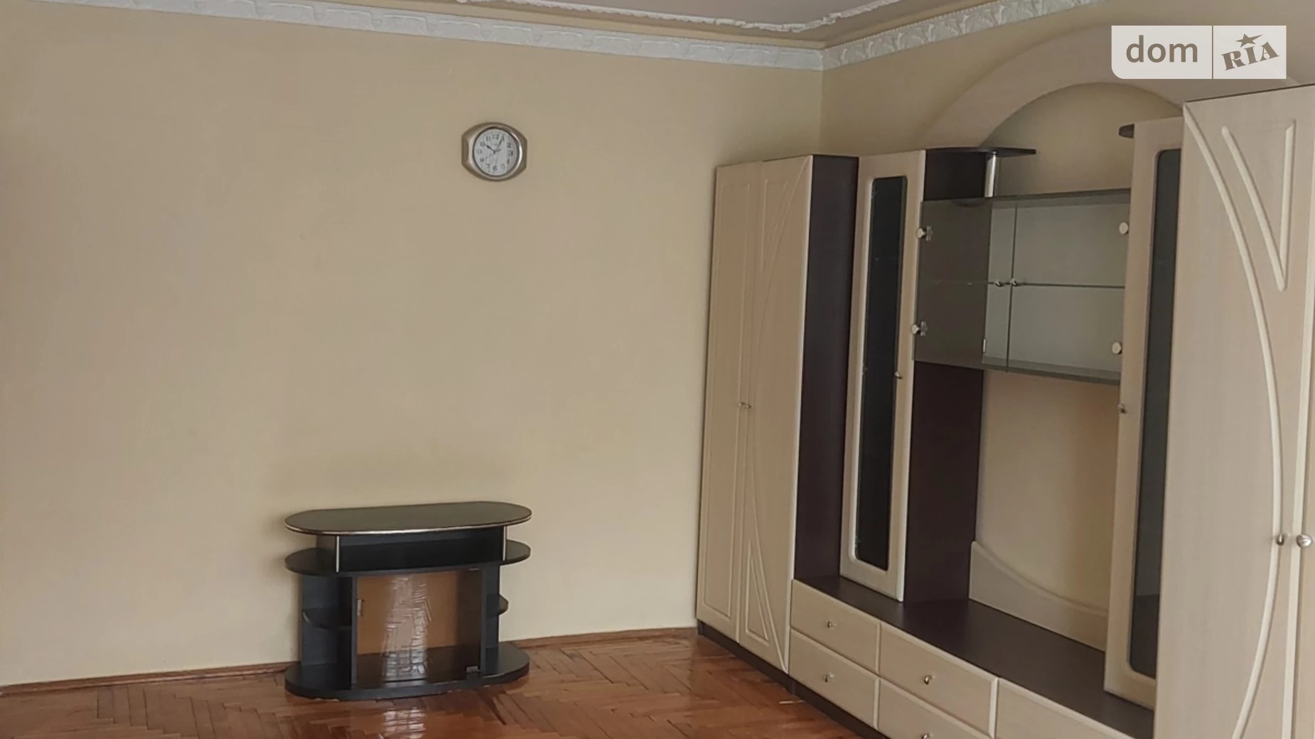 Продается 3-комнатная квартира 70 кв. м в Черновцах, ул. Южно-Окружная, 29 - фото 5