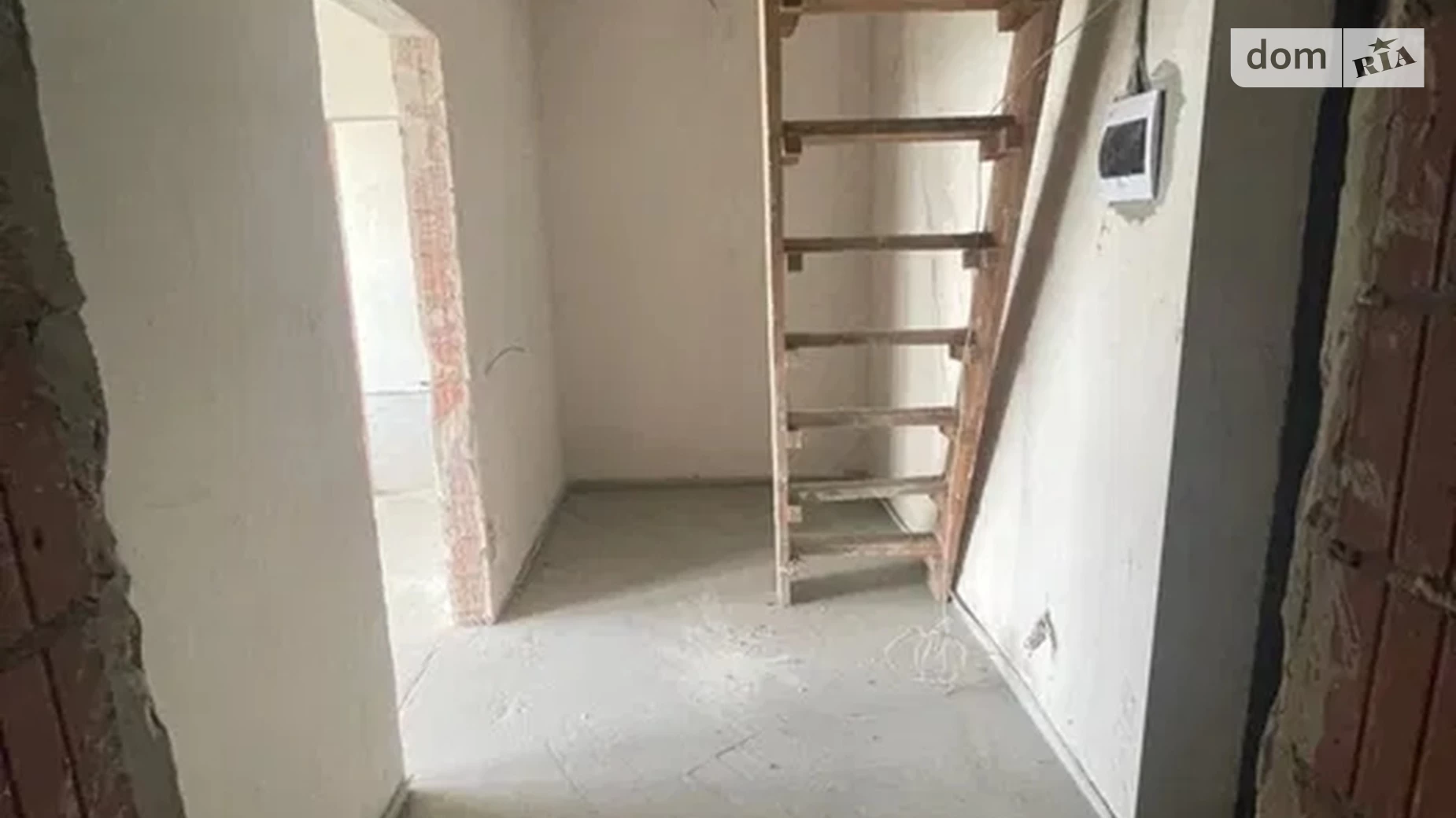 Продається 4-кімнатна квартира 122.9 кв. м у Бучі, бул. Леоніда Бірюкова, 2А - фото 5