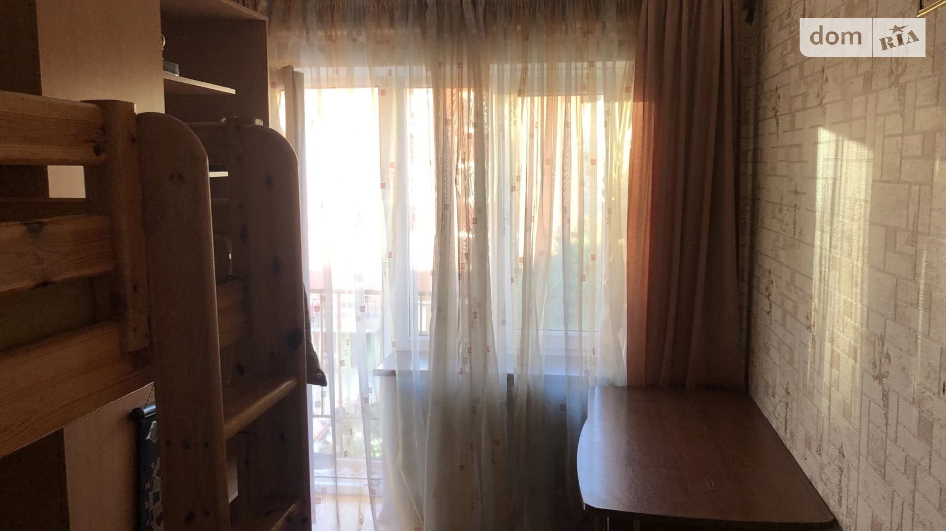 Продается 2-комнатная квартира 42.1 кв. м в Добротворе, цена: 23500 $ - фото 5