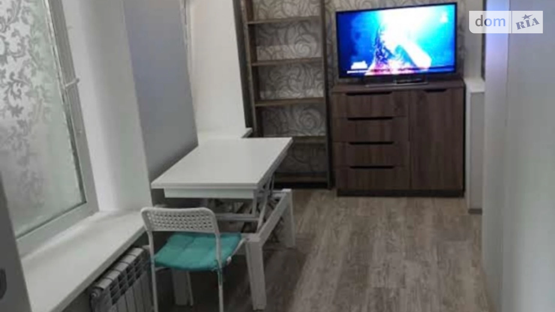 Продається 1-кімнатна квартира 20 кв. м у Одесі, вул. Осипова - фото 2
