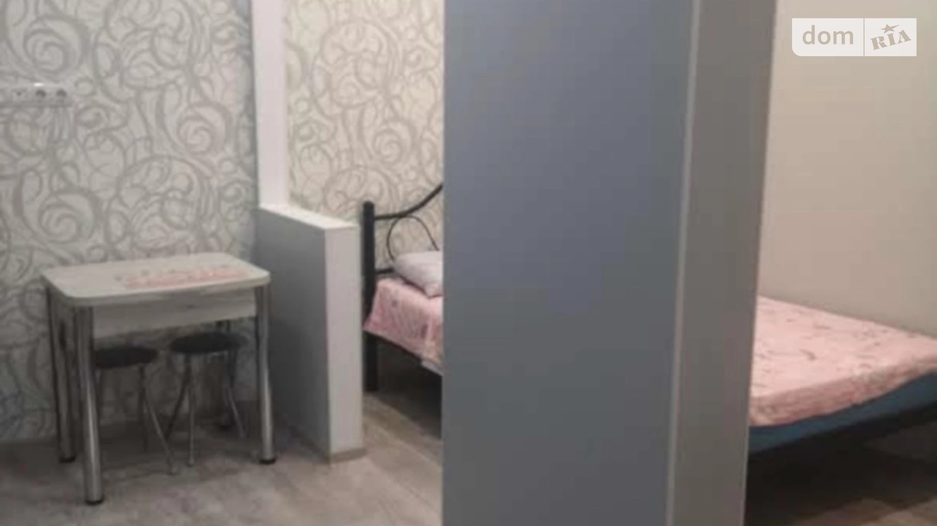 Продається 1-кімнатна квартира 20 кв. м у Одесі, вул. Осипова - фото 3
