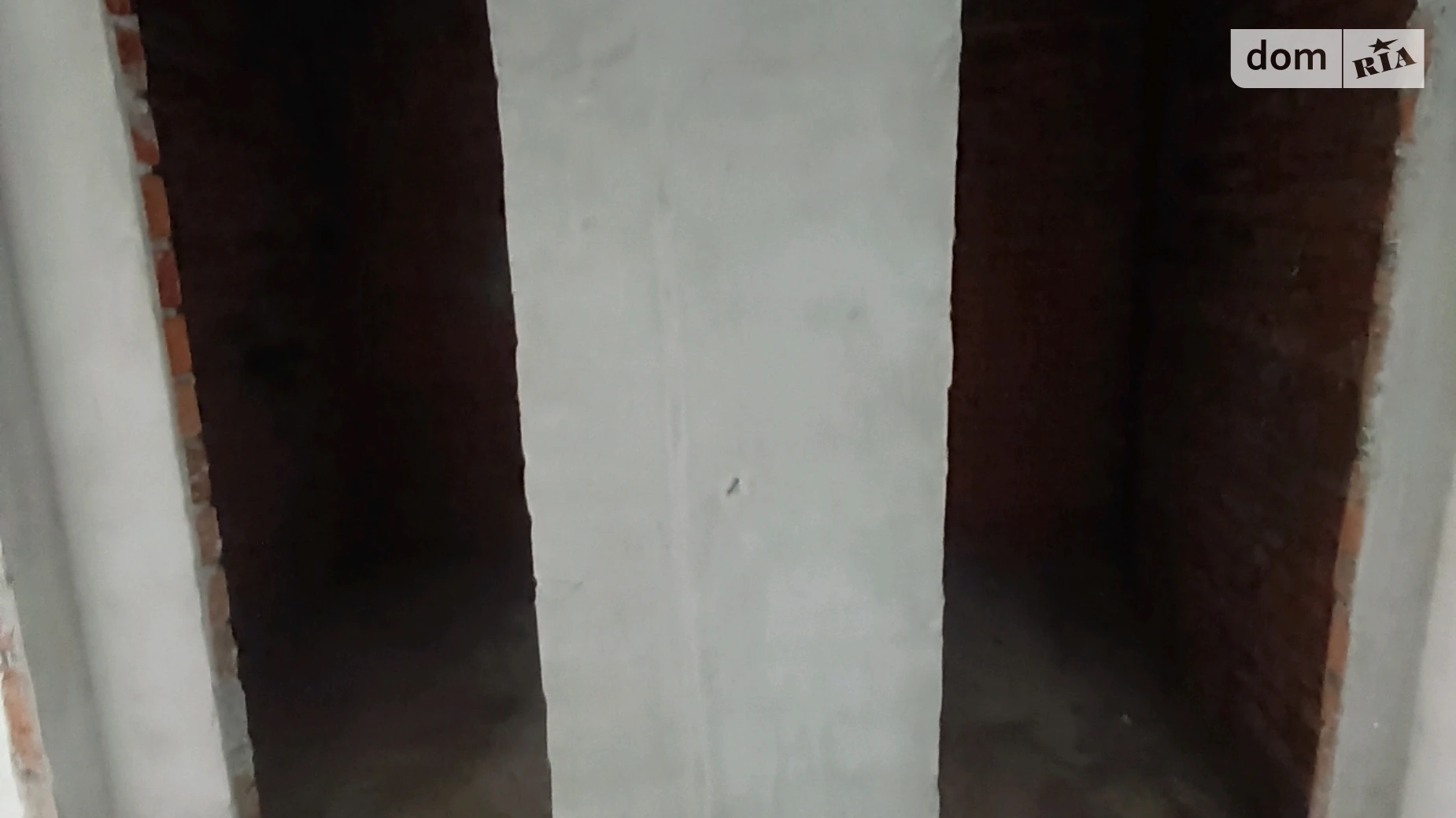 Продается 2-комнатная квартира 71 кв. м в Хмельницком, ул. Степана Бандеры, 30А - фото 2