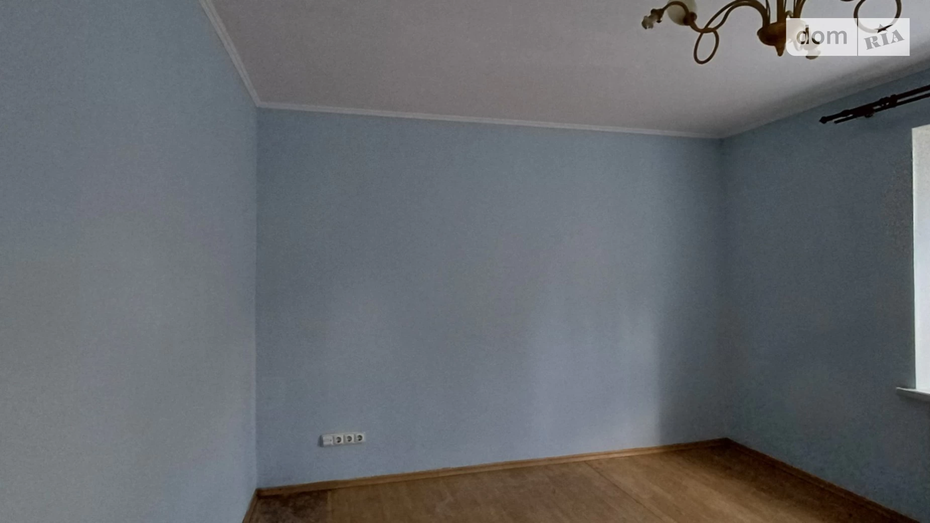 Продається 3-кімнатна квартира 112 кв. м у Вінниці, Гніванське шосе - фото 2