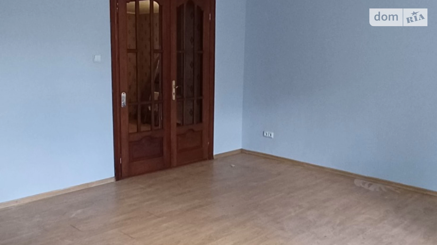 Продається 3-кімнатна квартира 112 кв. м у Вінниці, Гніванське шосе - фото 4