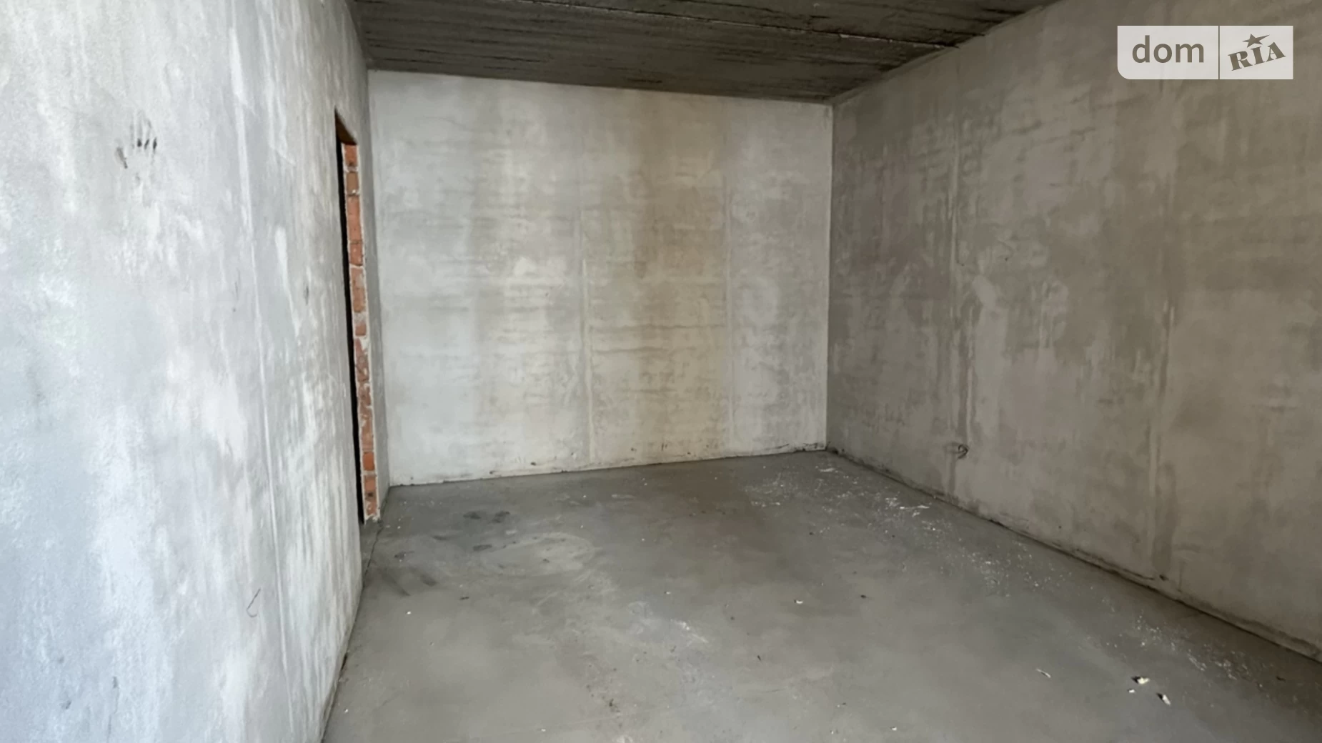 Продается 2-комнатная квартира 71 кв. м в Хмельницком, ул. Степана Бандеры, 30А - фото 3