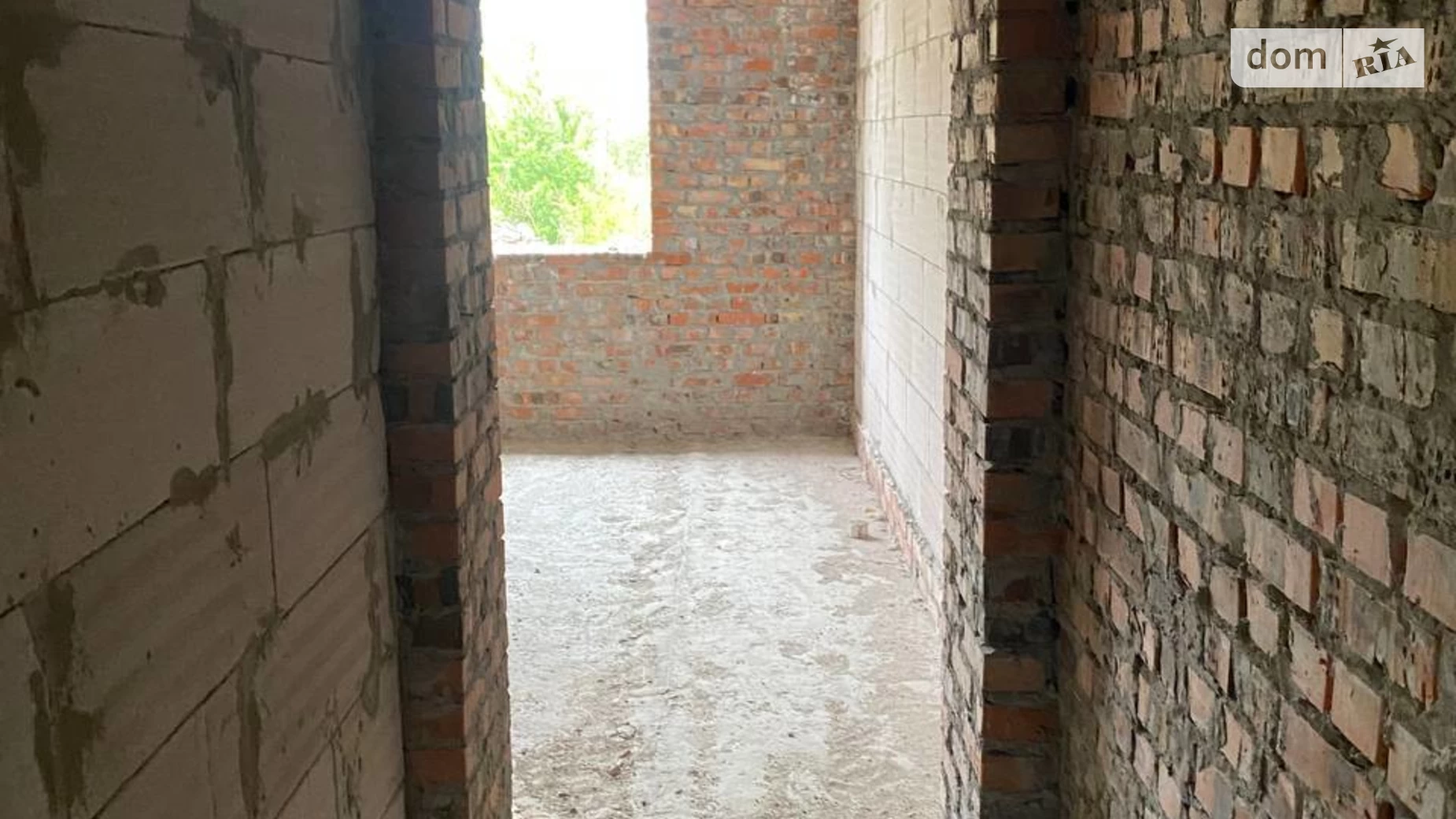 3-комнатная квартира 78.63 кв. м в Тернополе, цена: 2272407 грн - фото 5