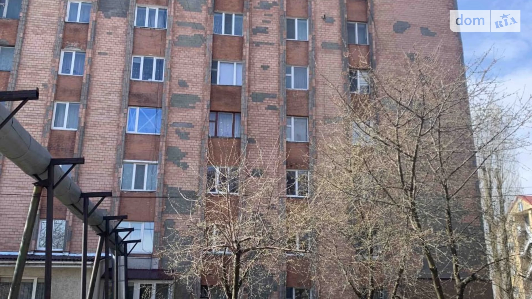 Продається кімната 19 кв. м у Хмельницькому, цена: 14500 $ - фото 2