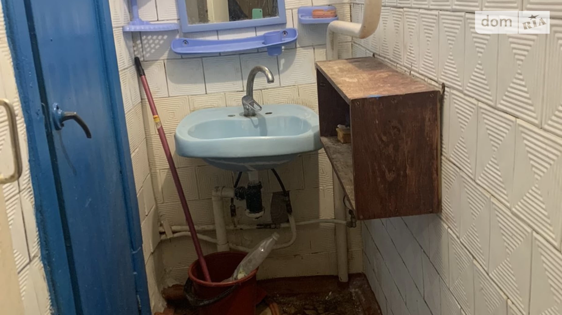 Продається кімната 19 кв. м у Хмельницькому, цена: 14500 $ - фото 5
