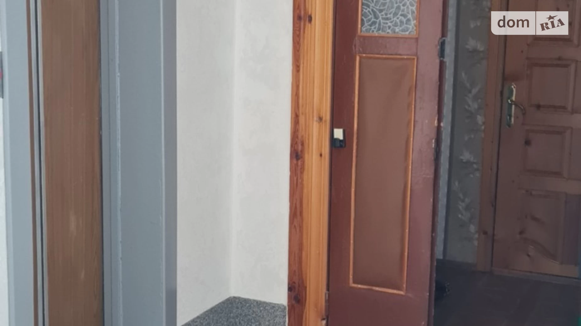 Продається 3-кімнатна квартира 64 кв. м у Вінниці, просп. Юності - фото 2