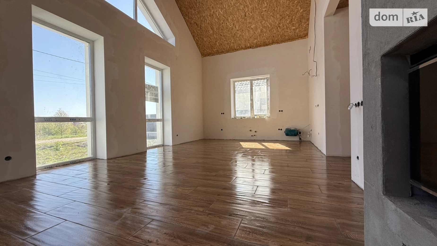 Продается одноэтажный дом 95 кв. м с мебелью, цена: 85000 $ - фото 2