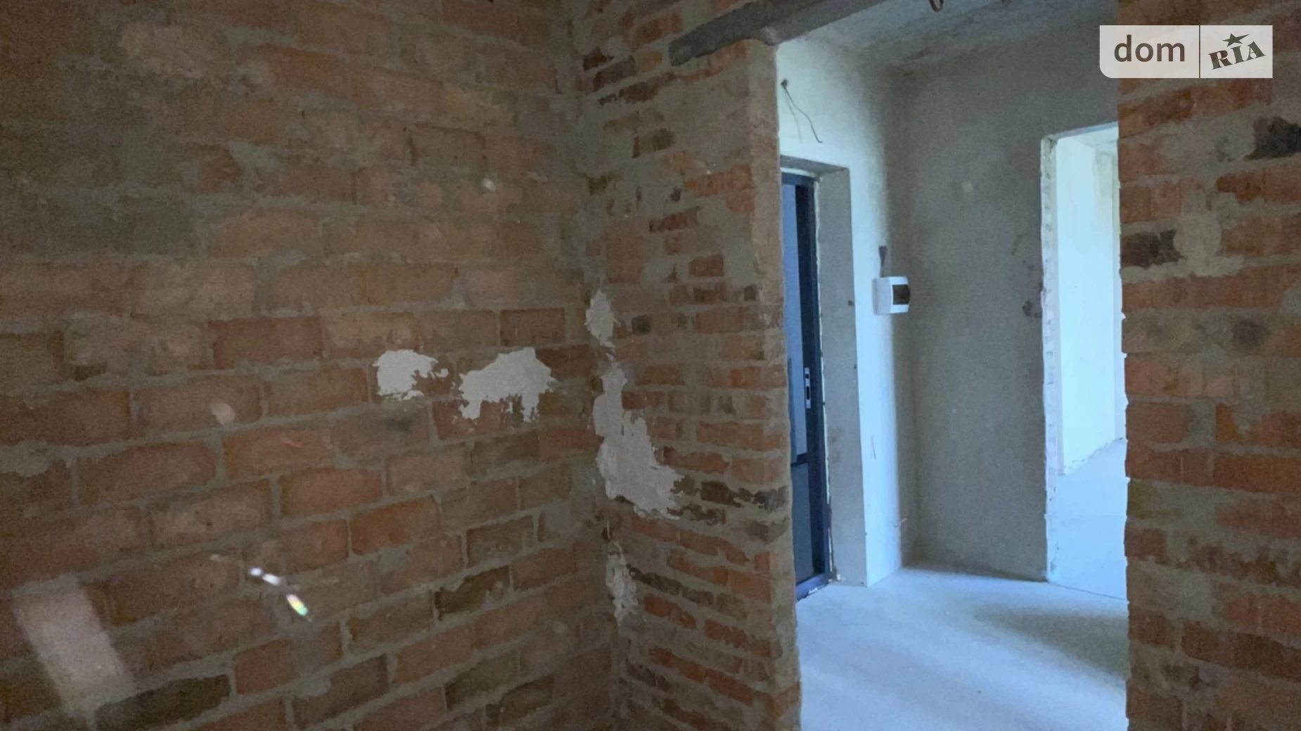 Продається 1-кімнатна квартира 42.1 кв. м у Рівному, вул. Гайдамацька, 13Б - фото 5