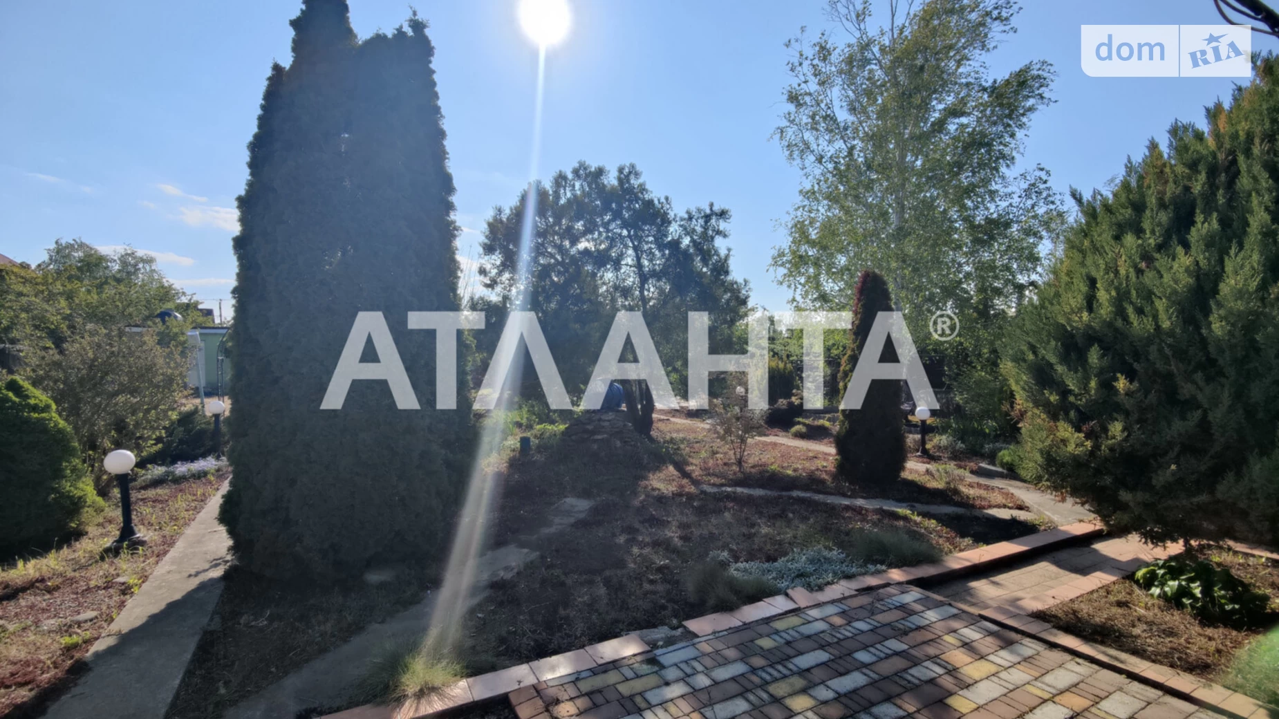 Продается одноэтажный дом 50 кв. м с участком, цена: 85000 $ - фото 5