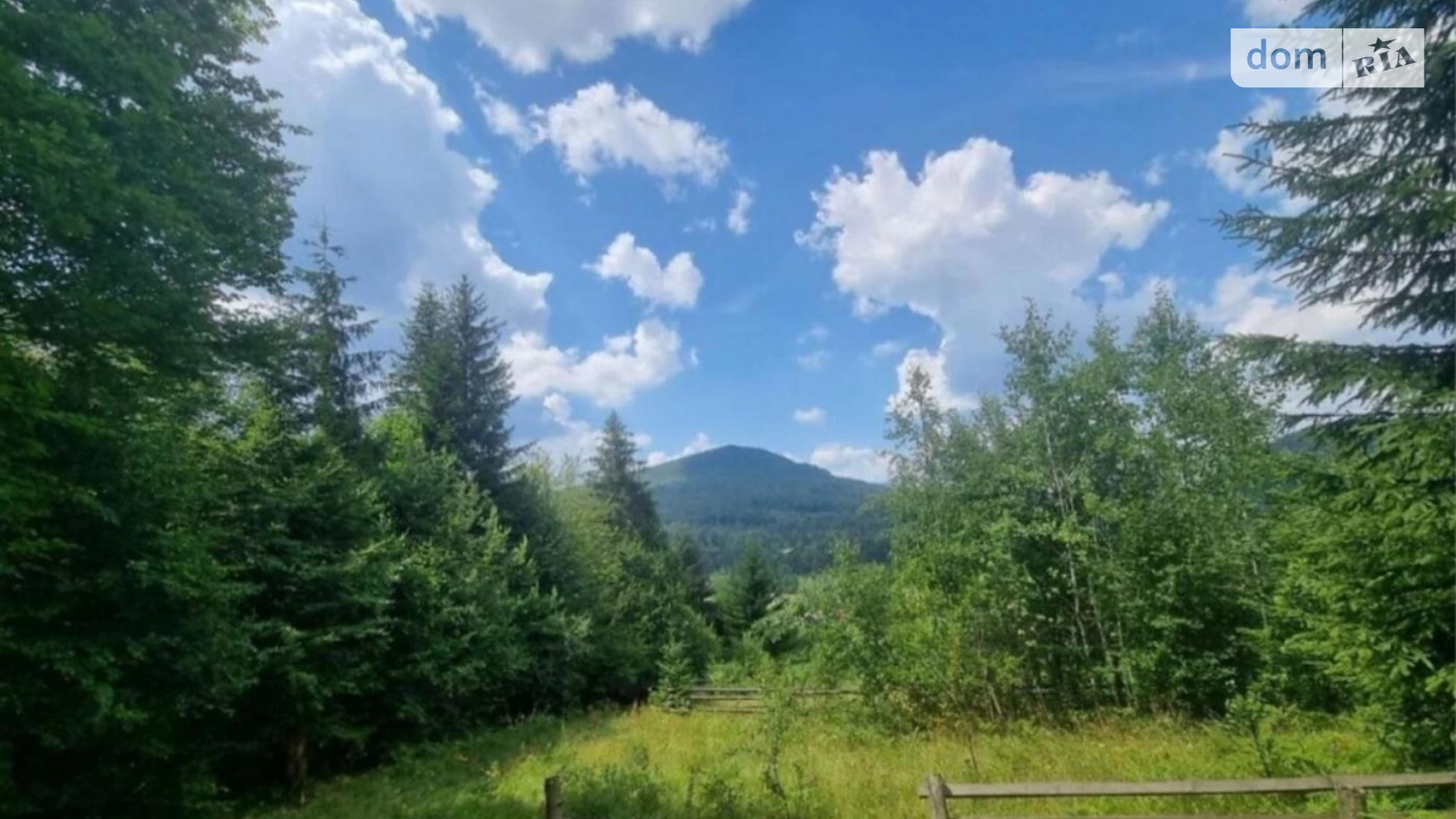 Межгорье (Богородчаны), цена: 36000 $ - фото 2