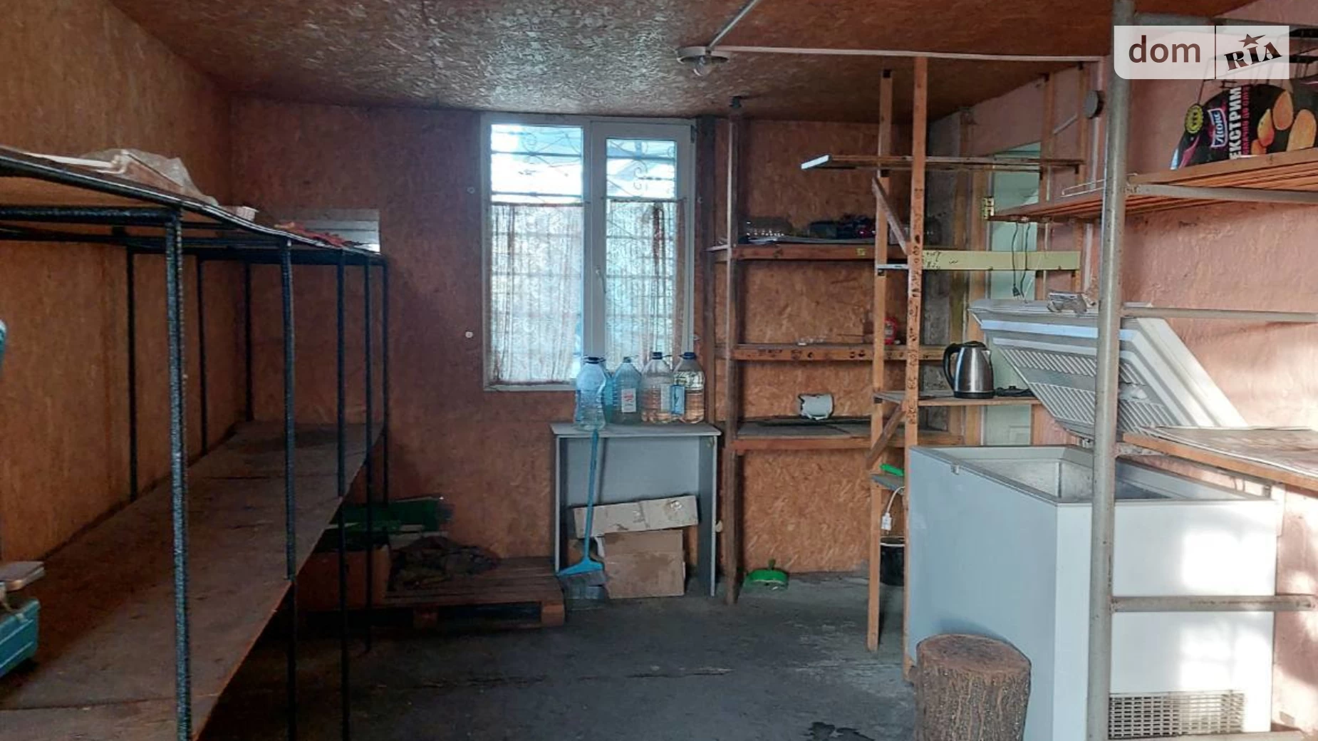 Центральний ринок Веселинове, цена: 11000 $ - фото 5