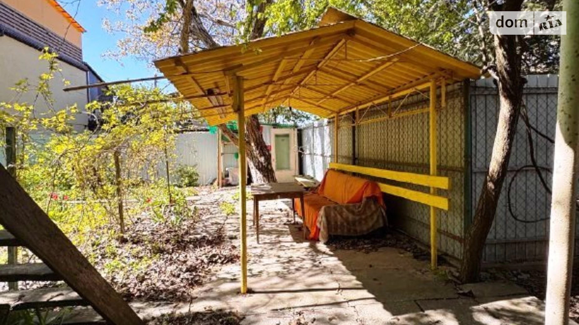 Продається земельна ділянка 4 соток у Одеській області, цена: 28500 $ - фото 4