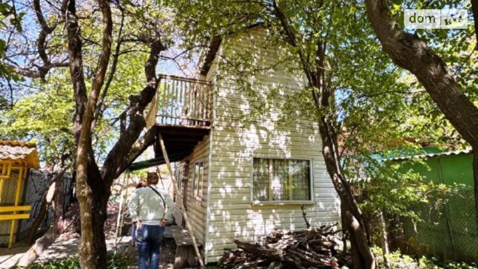 Продається земельна ділянка 4 соток у Одеській області, цена: 28500 $ - фото 3