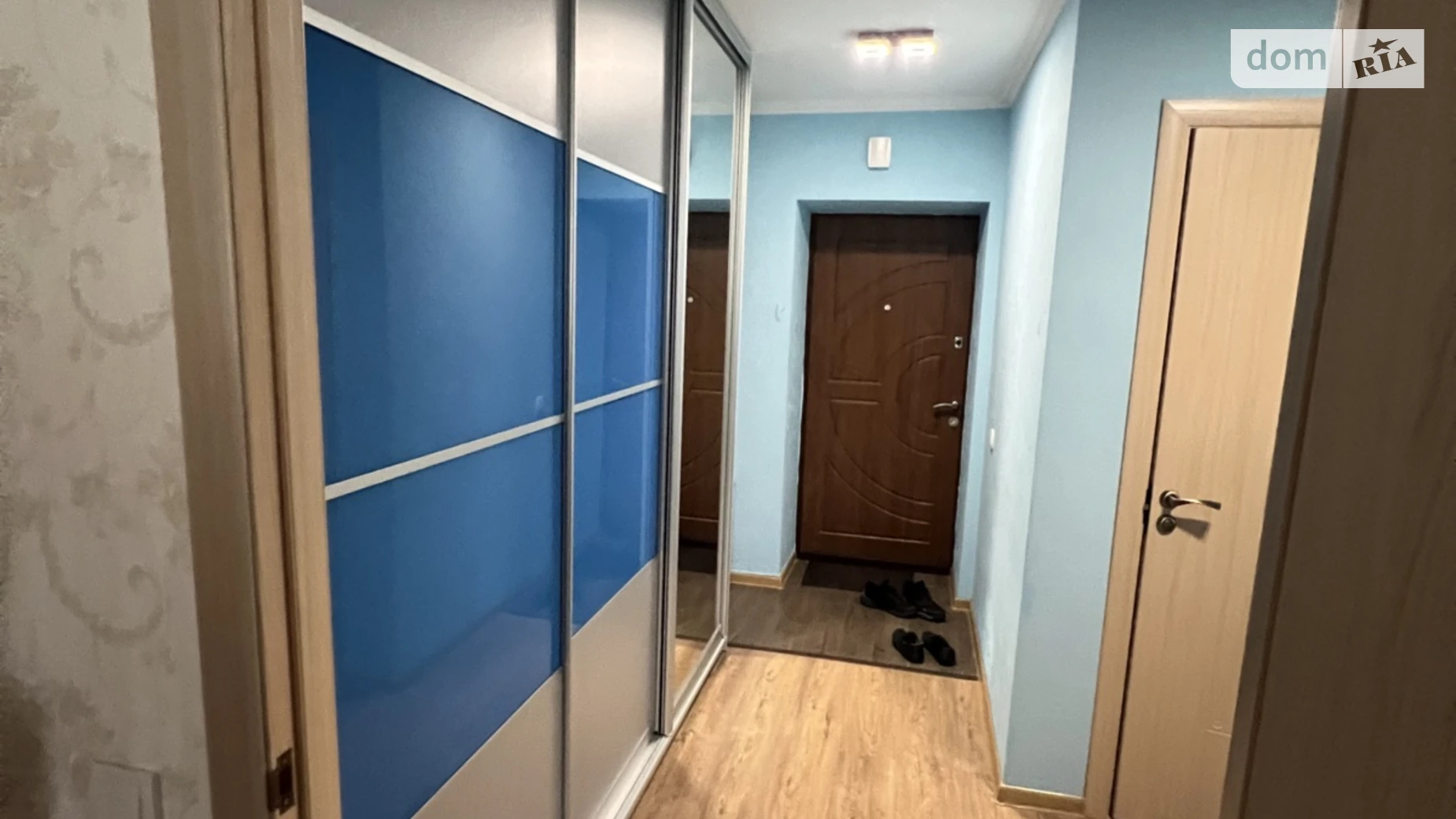 1-кімнатна квартира 50 кв. м у Тернополі, вул. Стадникової Софії - фото 5