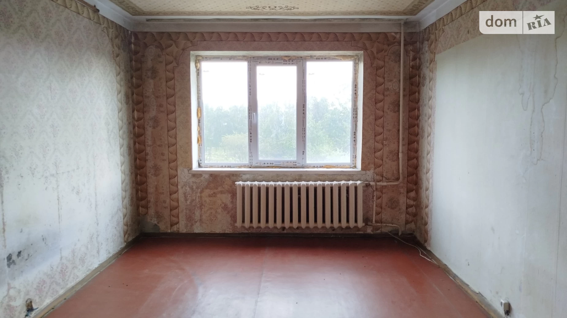 Продается 3-комнатная квартира 69.2 кв. м в Малине, ул. Героев Малинского Подполья, 14 - фото 3