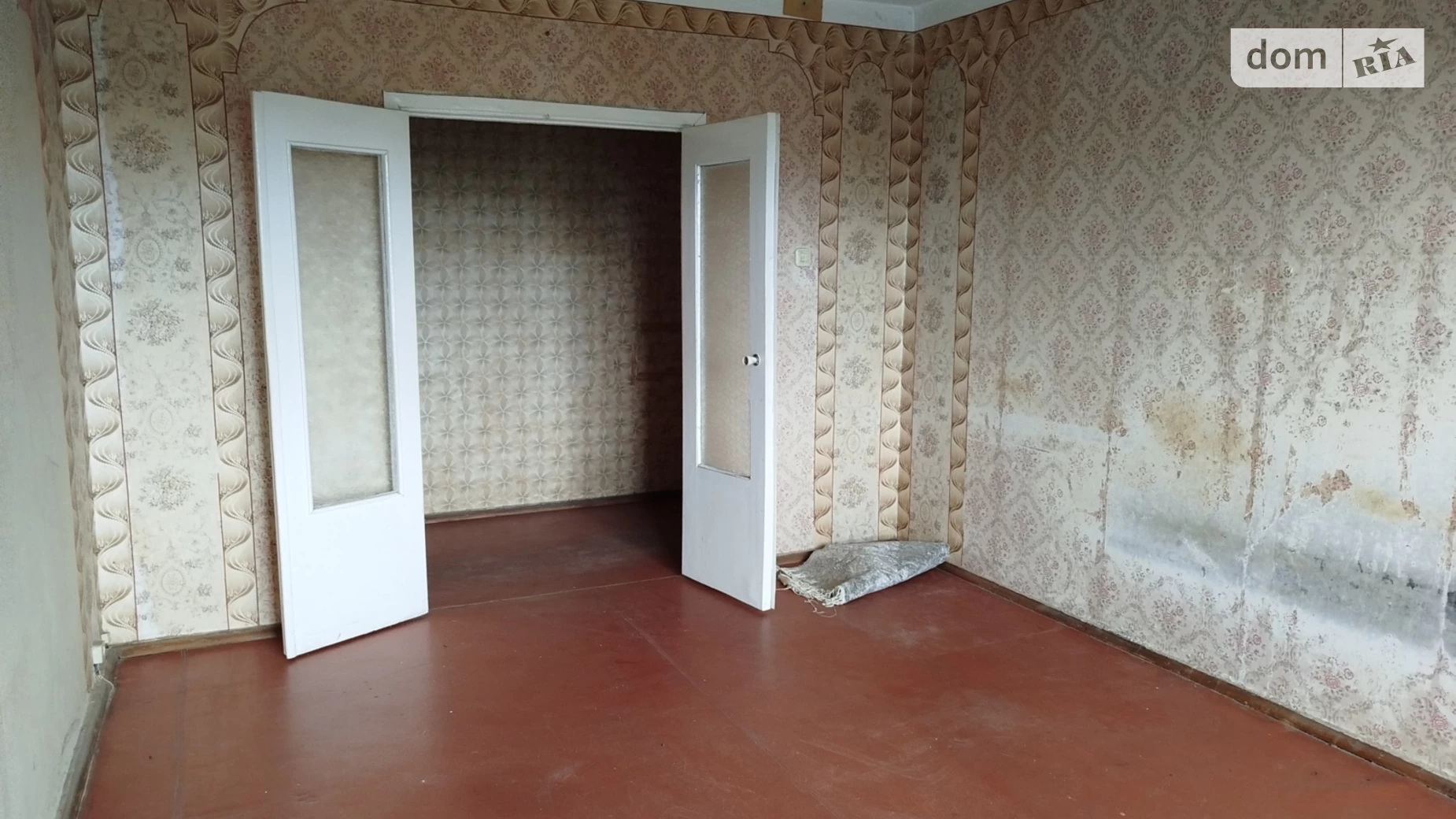Продается 3-комнатная квартира 69.2 кв. м в Малине, ул. Героев Малинского Подполья, 14 - фото 2