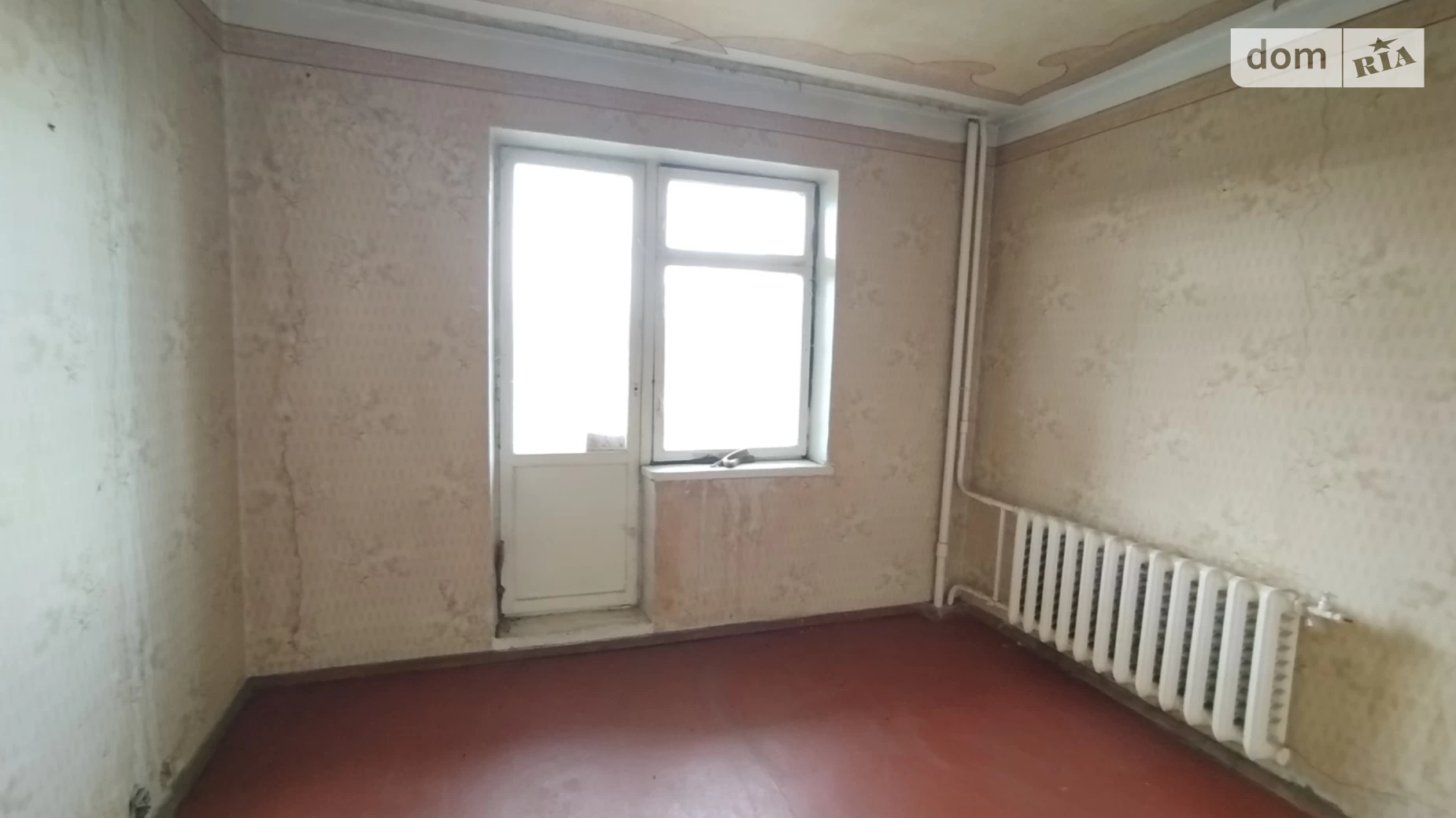 Продается 3-комнатная квартира 69.2 кв. м в Малине, ул. Героев Малинского Подполья, 14 - фото 5