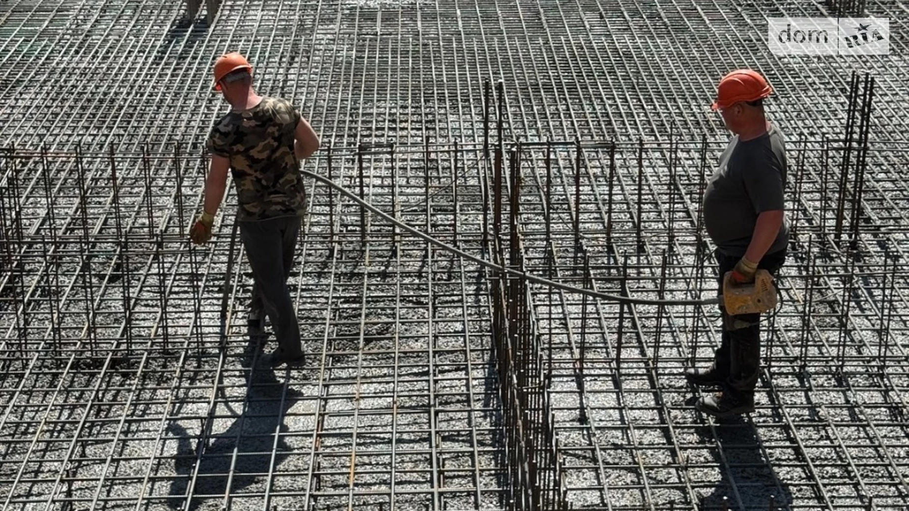 Продається 1-кімнатна квартира 45.8 кв. м у Софіївській Борщагівці, вул. Соборна, 77А - фото 5
