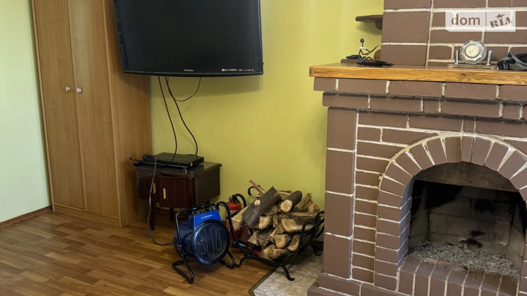 Сдается в аренду дом на 3 этажа 90 кв. м с садом, цена: 18000 грн - фото 5
