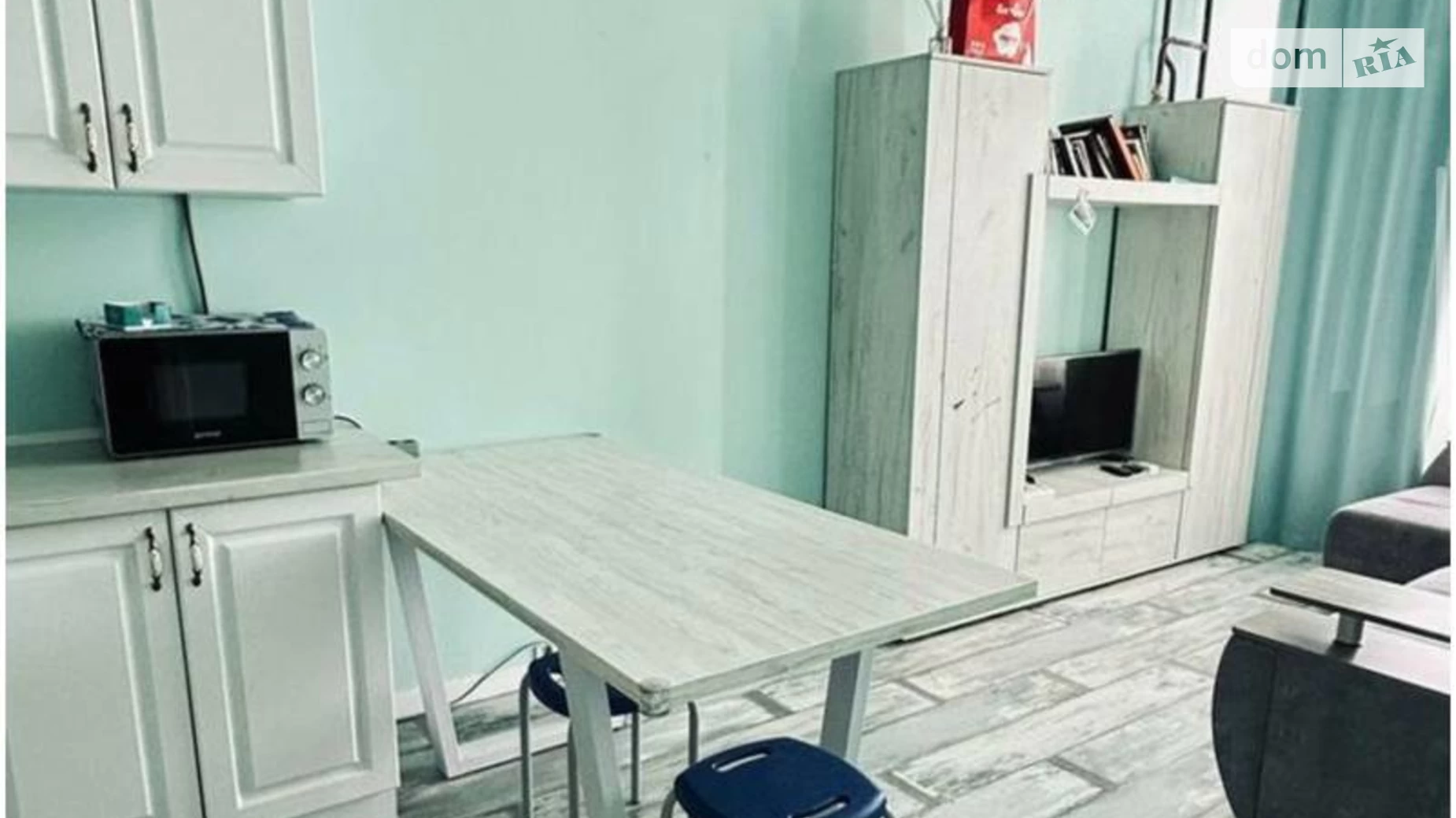 Продается 2-комнатная квартира 55.3 кв. м в, цена: 80000 $ - фото 5