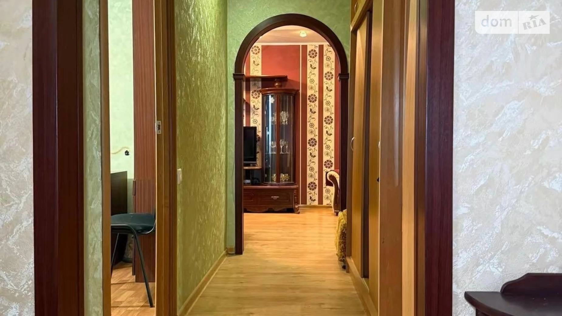 3-кімнатна квартира 69.75 кв. м у Запоріжжі, цена: 35000 $ - фото 5
