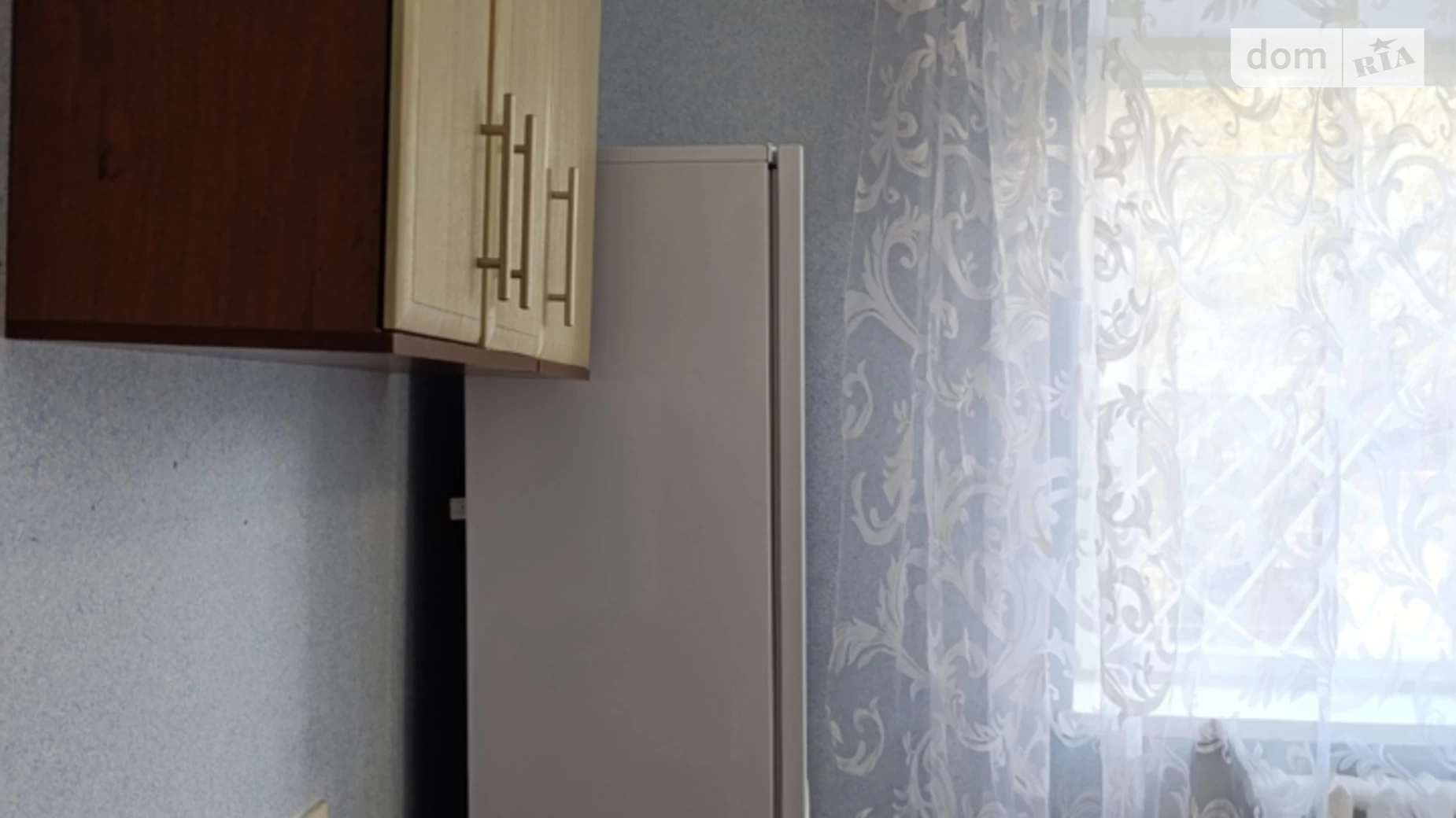 Сдается в аренду 1-комнатная квартира 36 кв. м в Житомире, ул. Восточная, 66А - фото 5