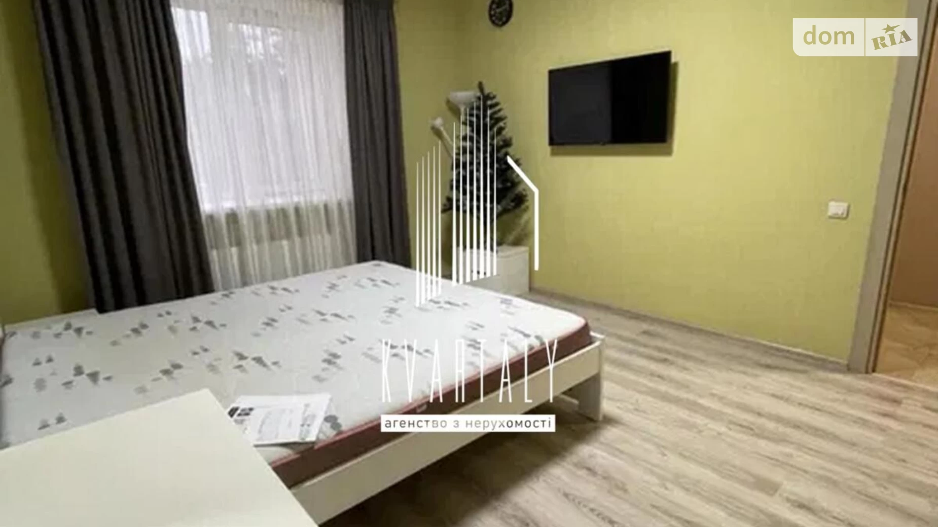 Продается 2-комнатная квартира 73.5 кв. м в Киеве, цена: 110000 $ - фото 4