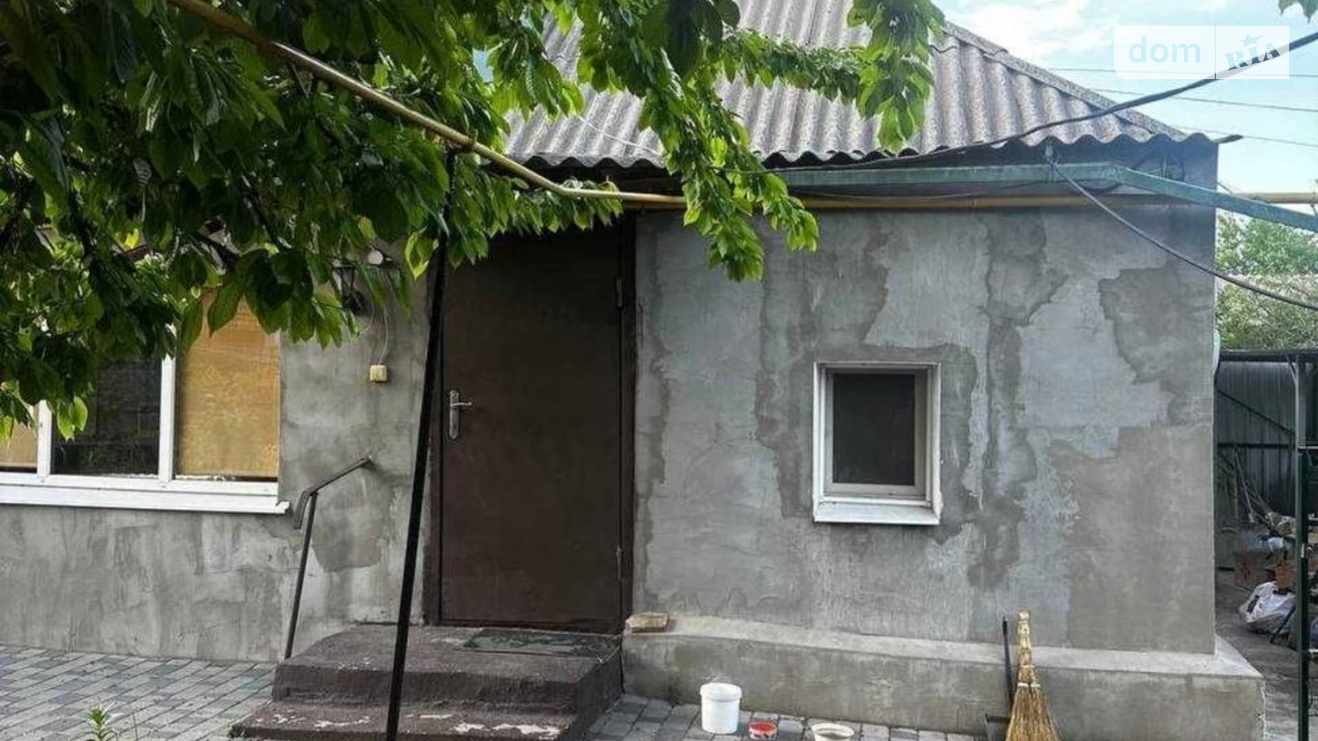 Продается одноэтажный дом 57 кв. м с беседкой, цена: 100000 $ - фото 3