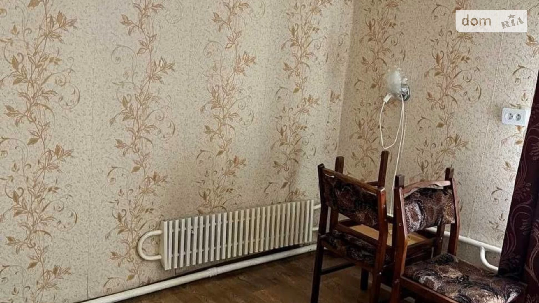 Продается одноэтажный дом 57 кв. м с беседкой, цена: 100000 $ - фото 5