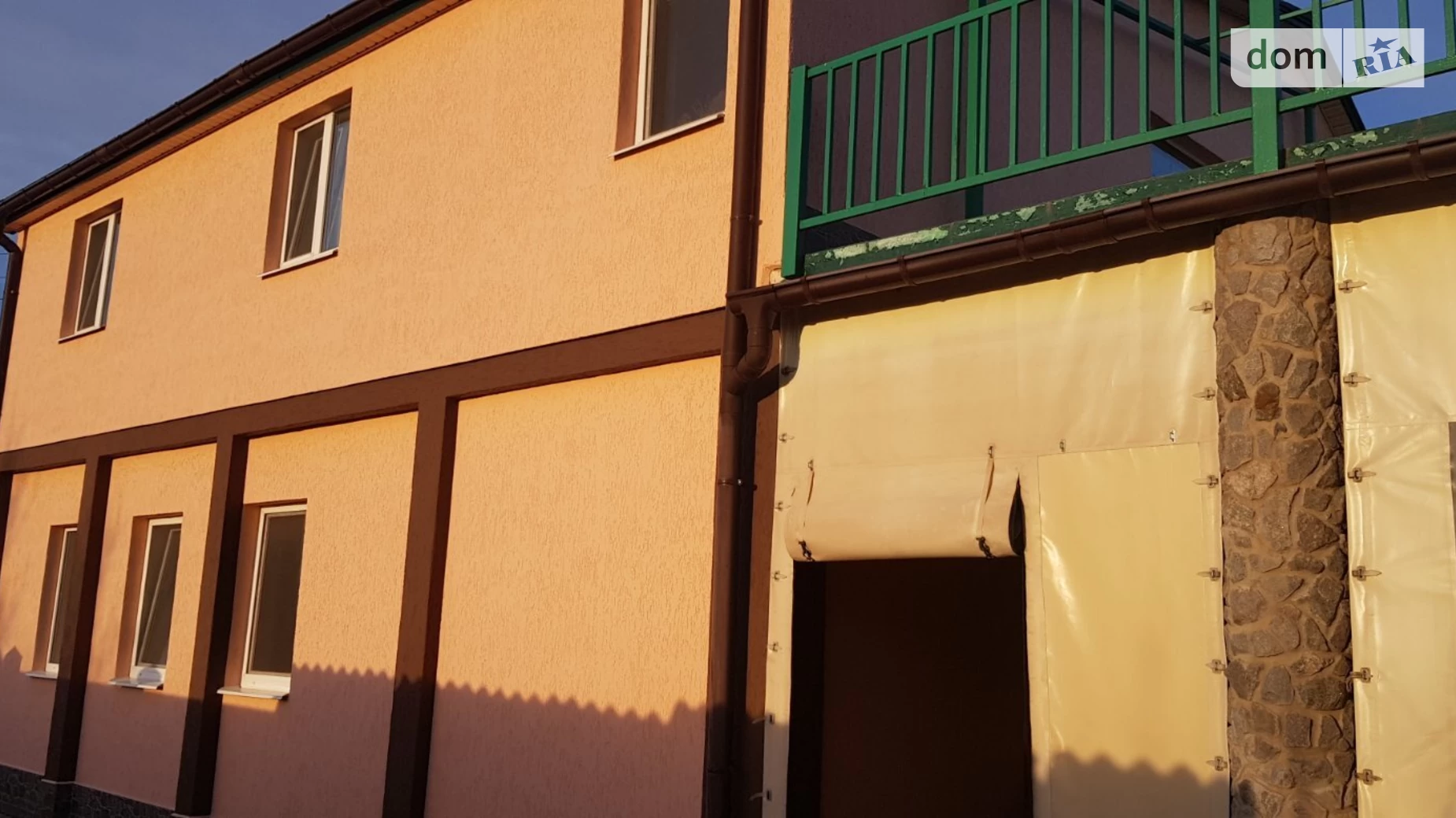 Продается дом на 2 этажа 156 кв. м с мебелью, цена: 85000 $ - фото 2