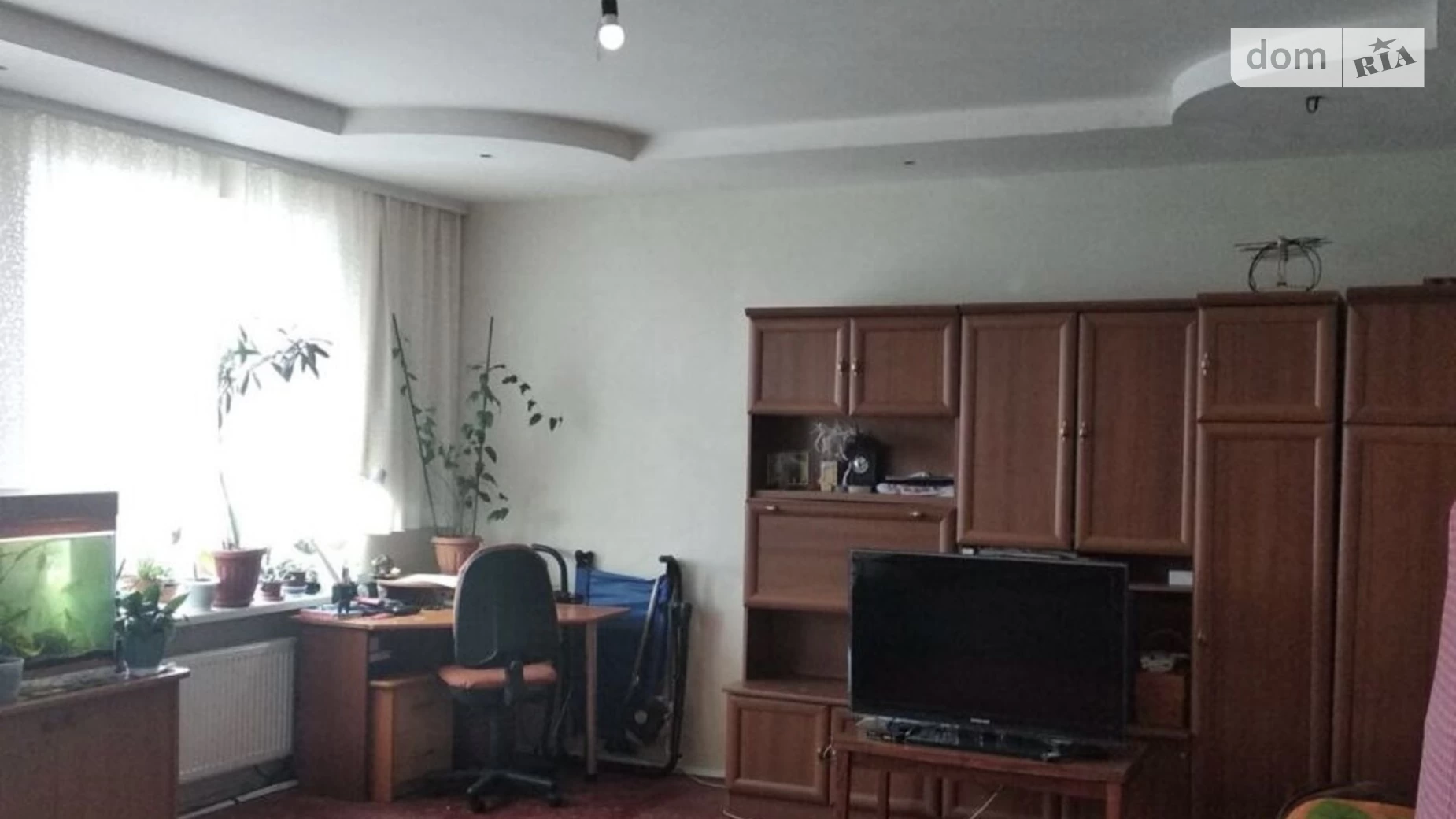 Продається будинок 2 поверховий 263.6 кв. м з балконом, цена: 107000 $ - фото 2