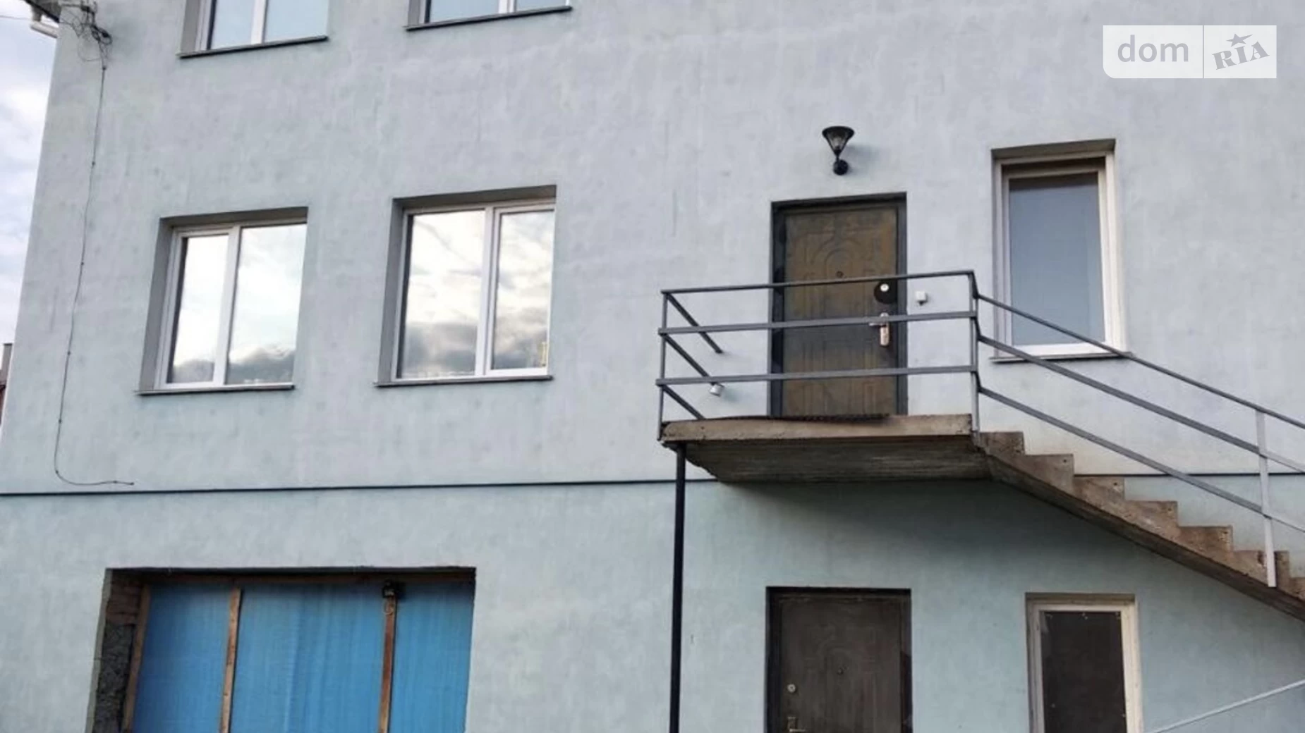 Продається будинок 2 поверховий 263.6 кв. м з балконом, цена: 107000 $ - фото 3