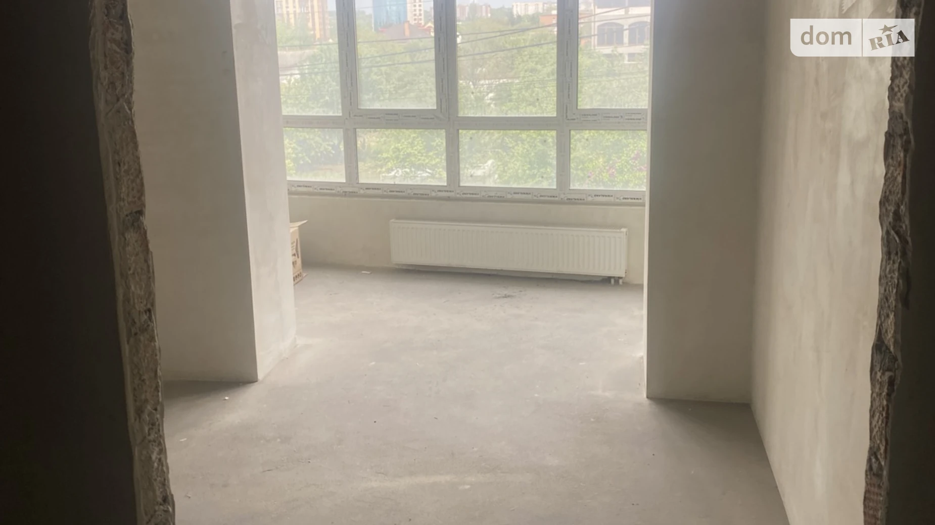 Продается 3-комнатная квартира 94 кв. м в Хмельницком, цена: 90000 $ - фото 3