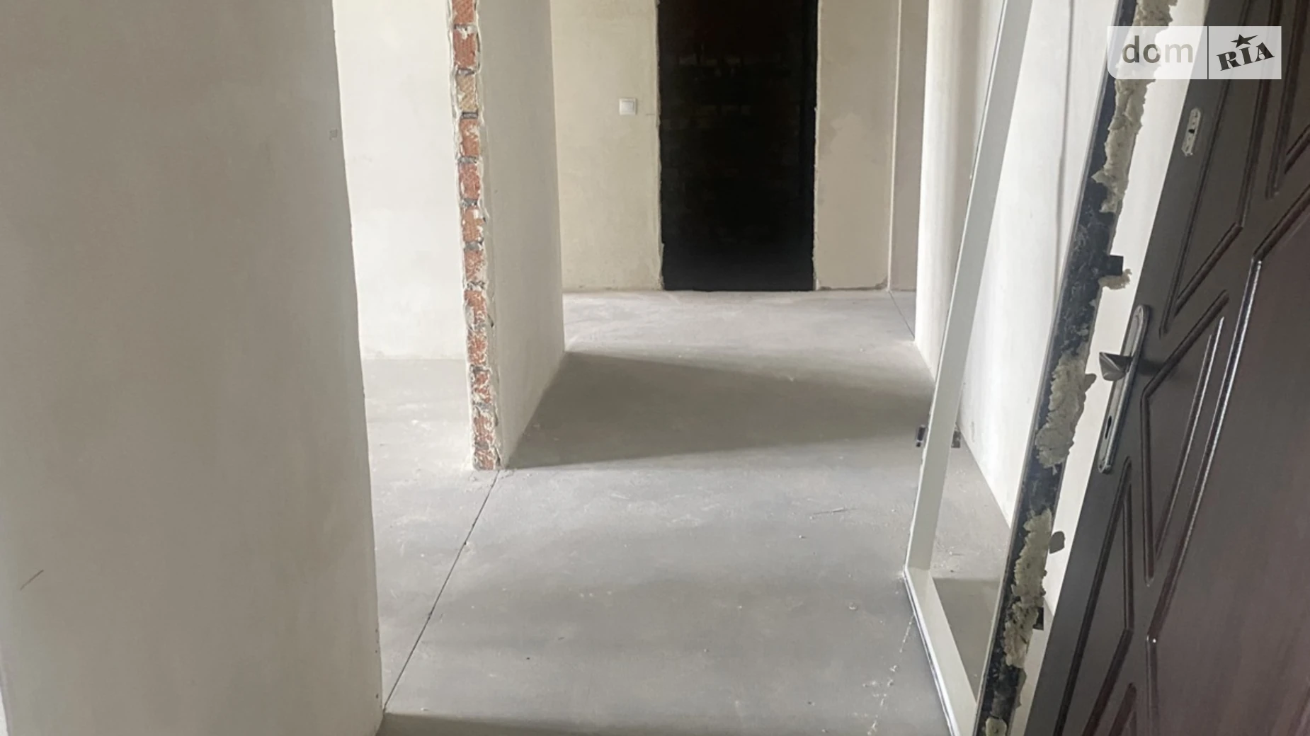 Продается 3-комнатная квартира 94 кв. м в Хмельницком, цена: 90000 $ - фото 2
