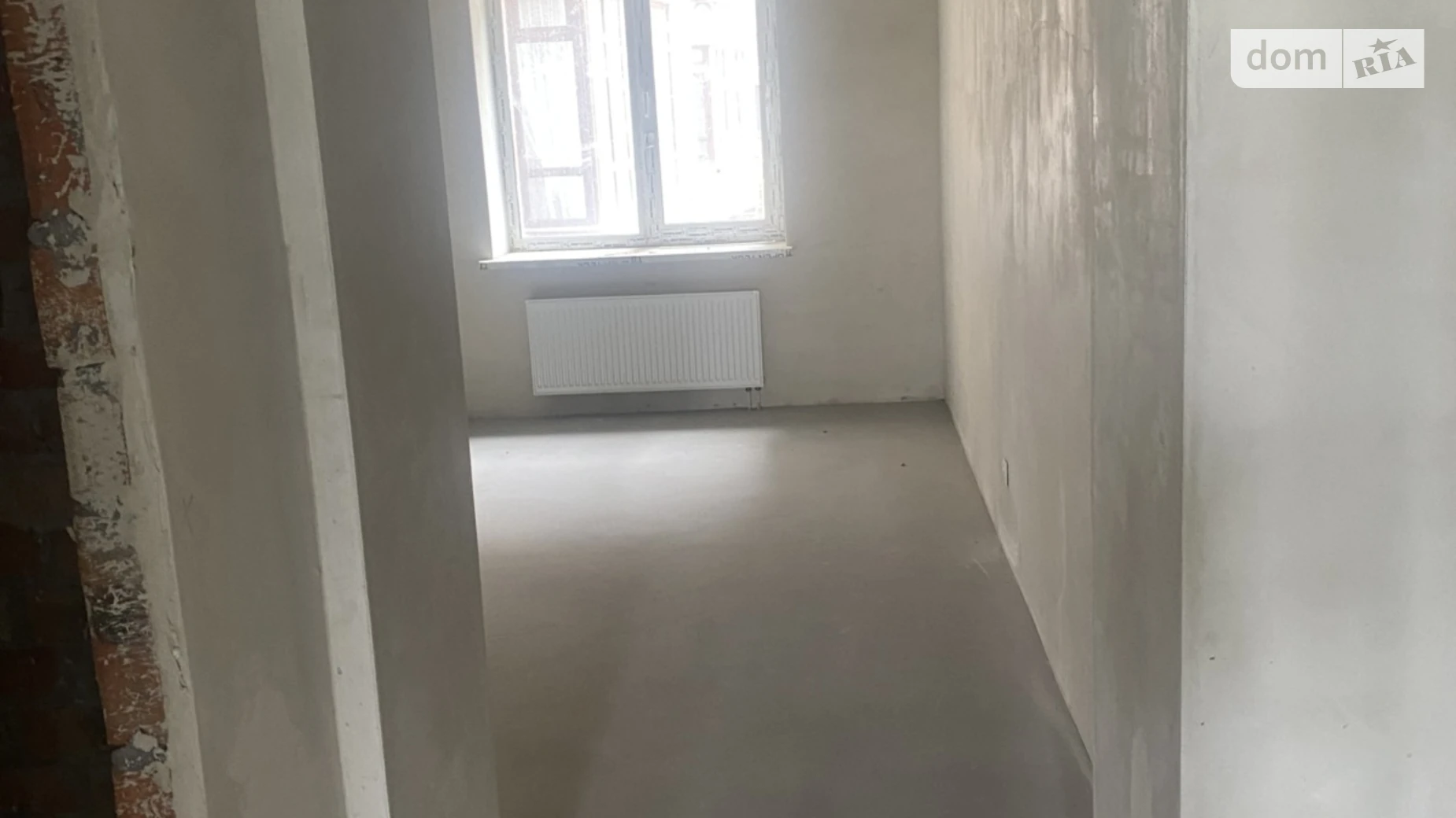 Продается 3-комнатная квартира 94 кв. м в Хмельницком, цена: 90000 $ - фото 5