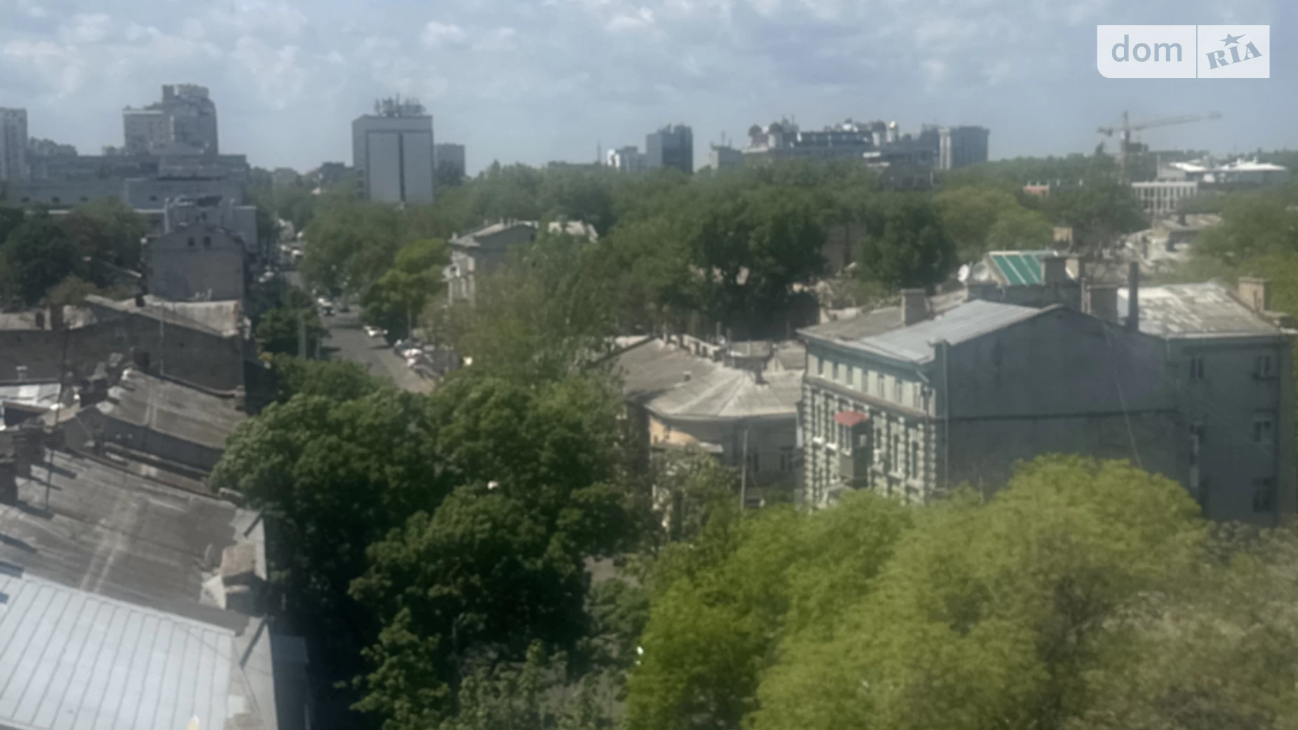 Продается 2-комнатная квартира 73 кв. м в Одессе, ул. Малая, 39/41 - фото 3