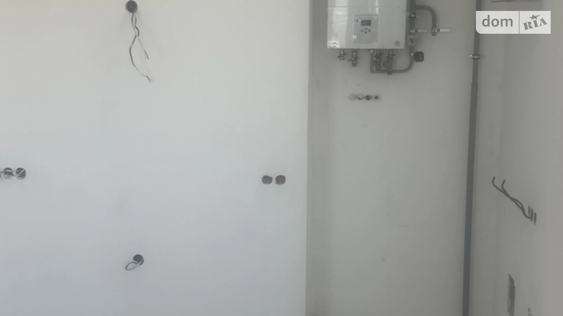 Продается 2-комнатная квартира 73 кв. м в Одессе, ул. Малая, 39/41 - фото 5