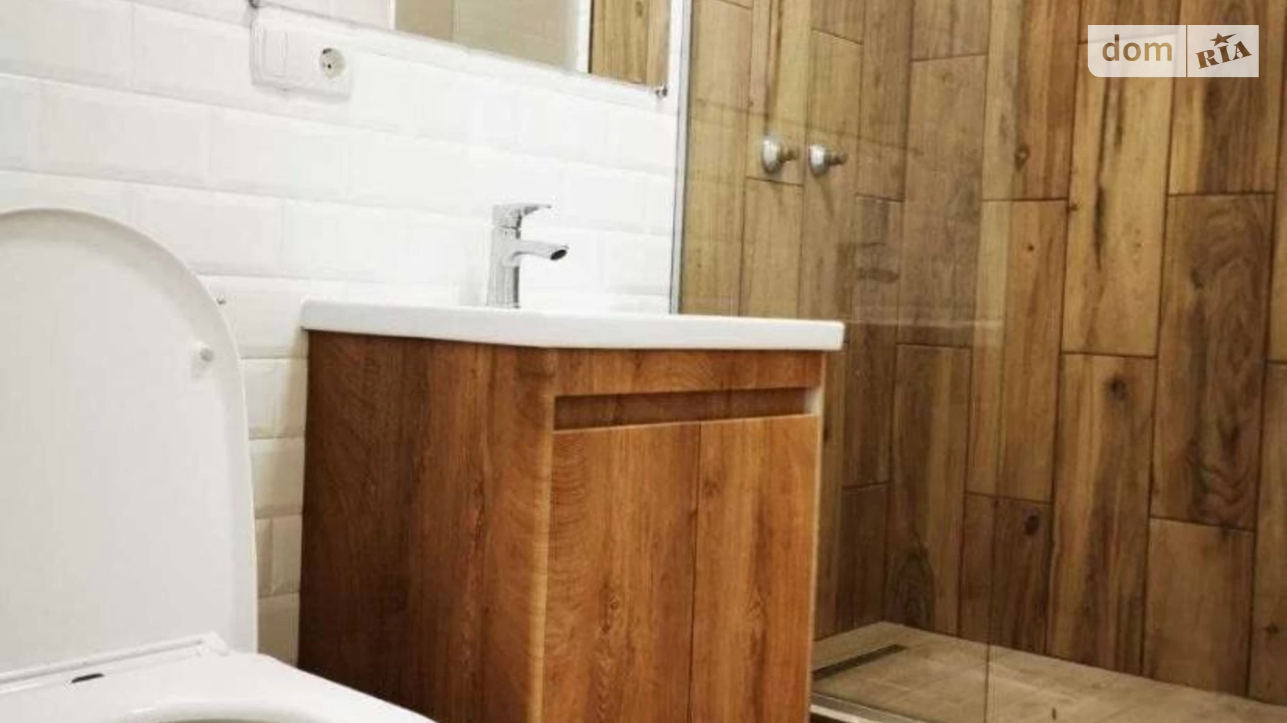 Продается 1-комнатная квартира 28.9 кв. м в Одессе, цена: 35000 $ - фото 3