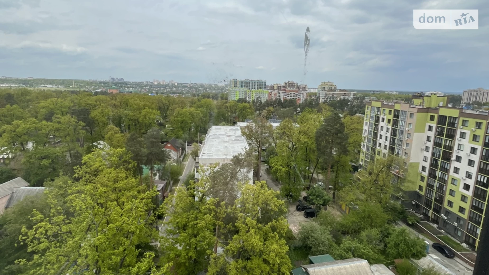 Продается 1-комнатная квартира 44 кв. м в Ирпене, ул. Павленко, 58 - фото 5