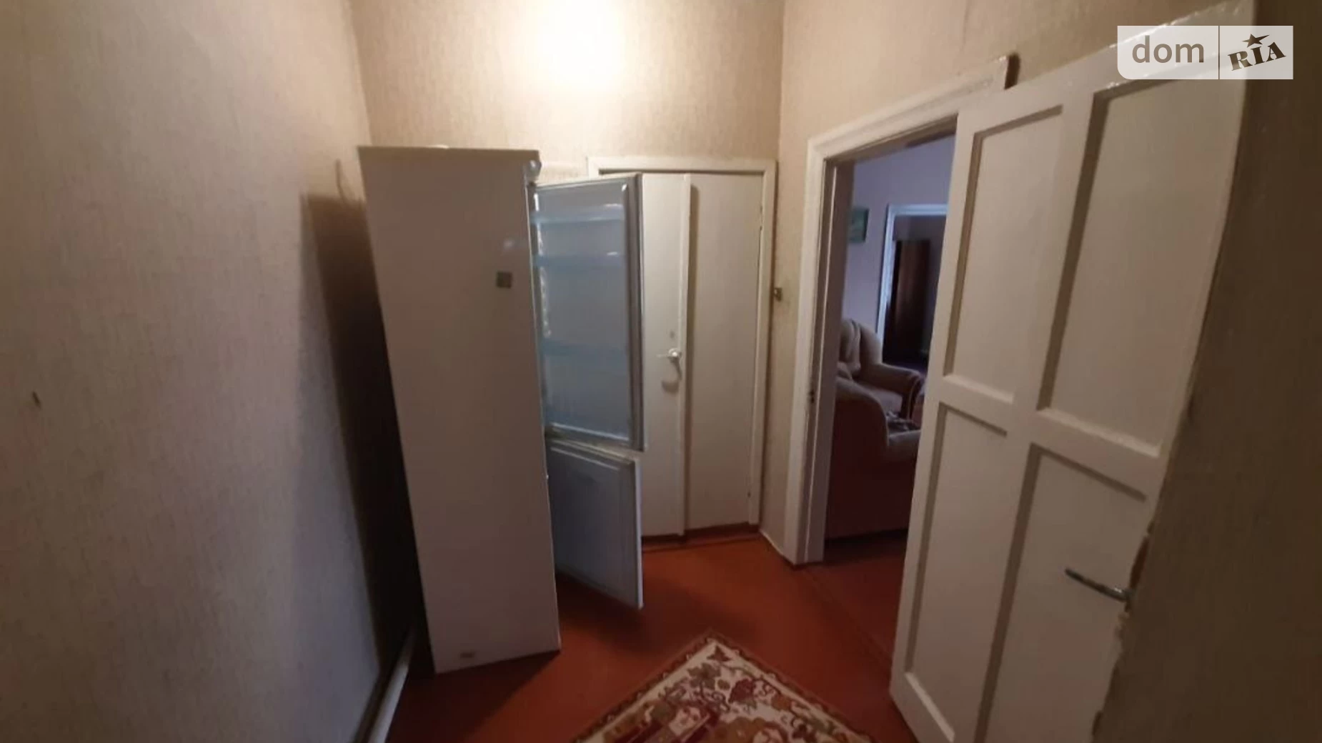 Сдается в аренду часть дома 50 кв. м с мебелью, цена: 8000 грн - фото 3