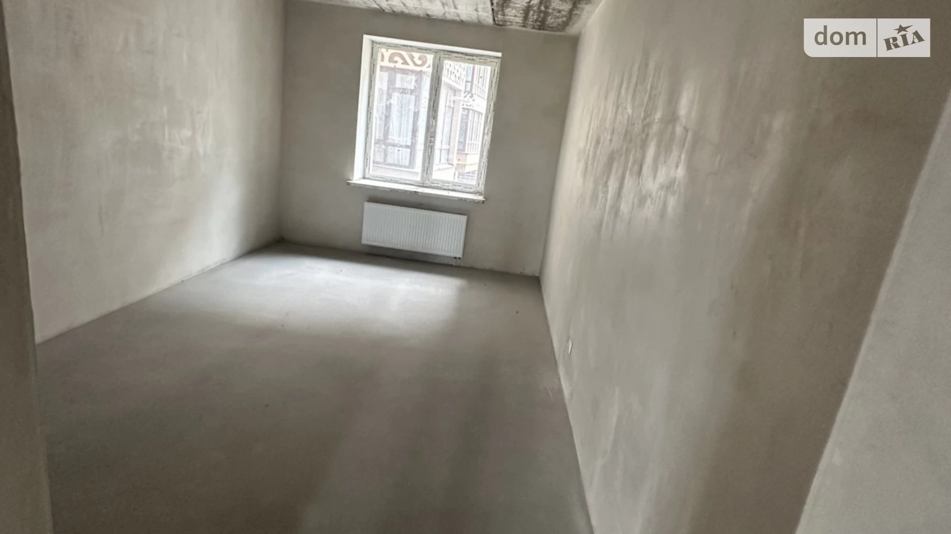 Продается 3-комнатная квартира 94 кв. м в Хмельницком, ул. Проскуровского Подполья, 110 - фото 5