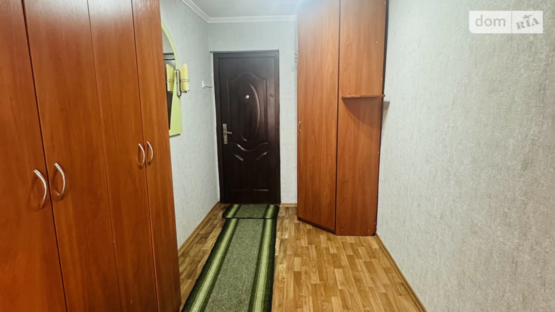 Продається кімната 23 кв. м у Вінниці, цена: 9990 $ - фото 2