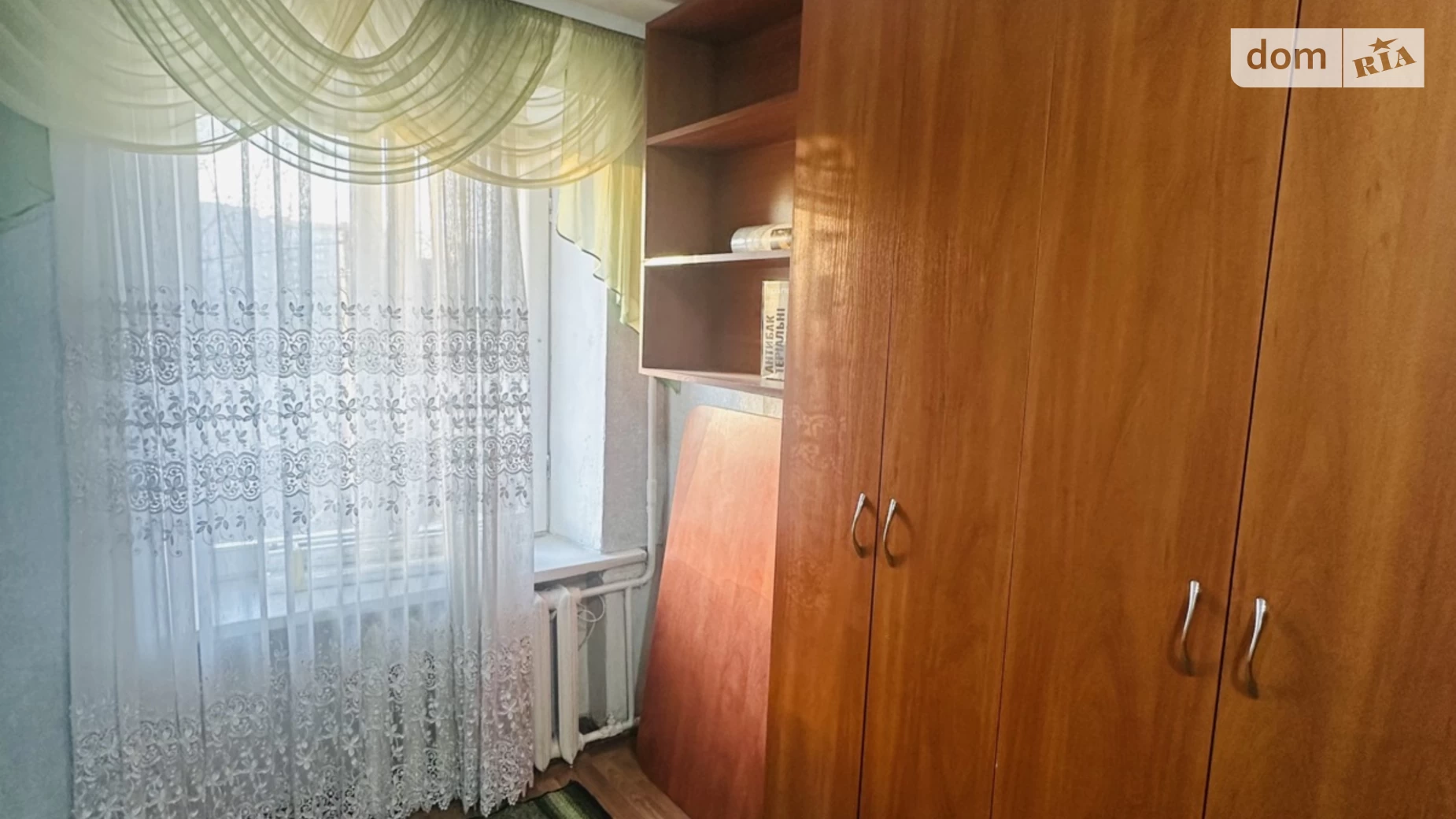 Продається кімната 23 кв. м у Вінниці, цена: 9990 $ - фото 5